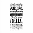 Imagem do produto