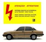 Imagem do produto
