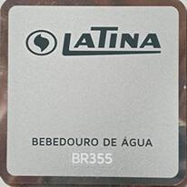 Imagem do produto
