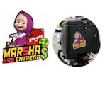 Imagem do produto