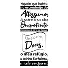 Imagem do produto