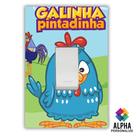 Imagem do produto