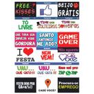 Imagem do produto