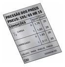 Imagem do produto