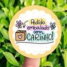 Imagem do produto