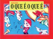 Imagem do produto