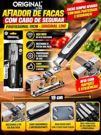 Imagem do produto