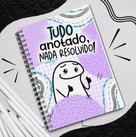 Imagem do produto