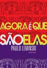 Imagem do produto