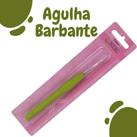 Imagem do produto