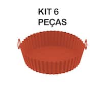 Imagem do produto