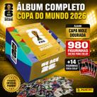 Imagem do produto