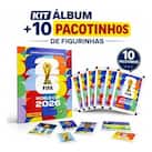 Imagem do produto