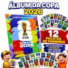 Imagem do produto