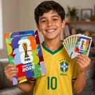 Imagem do produto