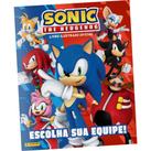 Imagem do produto