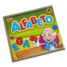 Imagem do produto