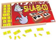 Imagem do produto