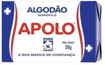 Imagem do produto