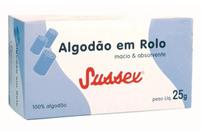 Imagem do produto