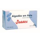 Imagem do produto