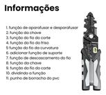 Imagem do produto