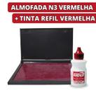 Imagem do produto