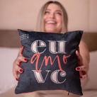 Imagem do produto