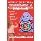 Imagem do produto