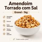 Imagem do produto