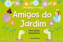 Imagem do produto