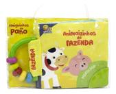 Imagem do produto
