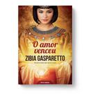 Imagem do produto