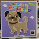 Imagem do produto