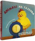 Imagem do produto