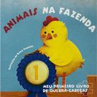 Imagem do produto
