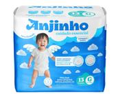 Imagem do produto