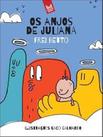 Imagem do produto