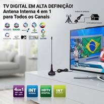 Imagem do produto