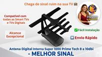 Imagem do produto