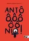 Imagem do produto