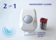 Imagem do produto