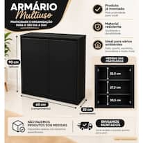 Imagem do produto