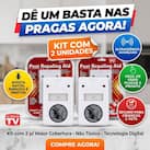 Imagem do produto