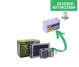 Imagem do produto