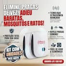 Imagem do produto