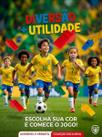 Imagem do produto