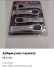 Imagem do produto