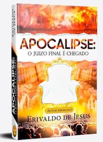Imagem do produto