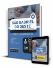 Imagem do produto